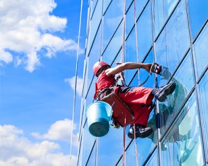 Executive-Window-Cleaning-Post